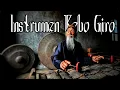 Download Lagu Instrumen Kebo Giro horeg // Full stereo Hq audio