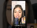 Thamara Live on Kumu with Jhelo, Raf & Kimson Tan|Part 2| March 30,2022