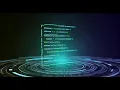 CSS 57 CSS 3 Tutorial For Beginners CSS Magic Python Script to Generate Stunning Gradients