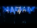 [친구들이~꿈이라고해줘!!!] 171 - SUPERSONIC (Cover, 4K)