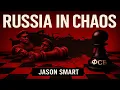 Download Lagu Kremlin BURGEROORLOG: FSB zuivert MEER Russische generaals