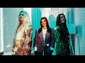 OG3NE - LOVE LETTER