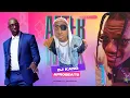 Download Lagu 🔥AFTER WORK AFROBEAT MIX 🚀  \u0026 AMAPIANO 💣 DJ KANG - April 2023
