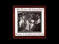 Slim Smith - Love And Devotion
