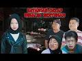 Lagu DRAMA || TERNYATA DIA SEORANG PSIKOP4T