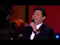 هاني شاكر يعود بنا للأجواء الغنائية الجميلة وأغنية " علي الضحكاية"