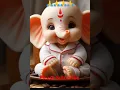 Download Lagu 🙏🌺🙏Gowramma🙏🌺🙏Gangamma🙏🌺🙏Muddula🙏🌺🙏Tanaya🙏🌺🙏 Like #Share #Subscribe #Status #Short #Viral #Video