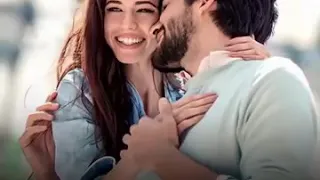 اجمل فيديو جامد جدا النجم مصطفى كامل والنعمه ده بحبك  اجمل فيديو جامد جدا النجم مصطفى كامل والنعمه ده بحبك