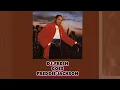 Lagu DJ.Fresh Goes #freddiejackson
