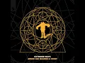 Extreme Ways - Armin van Buuren & Moby