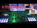 Download Lagu DJ pesan dari hati ( revpblik)