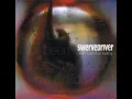 Swervedriver- "Never Lose That Feeling" (E.P.): Track #4- "Never Lose That Feeling"