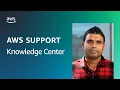 How do I increase my custom origin s response timeout in Amazon CloudFront