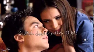 كاظم الساهر غاليه اجمل ما في الكون 