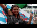 Riton & Oliver Heldens ft. Vula - Turn Me On [Oliver Heldens, Tomorrowland 2019]