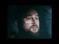 Stephen Stanley - i still have you (Official Lyric Video)