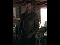 Download Lagu Governor Fools Rick 😱| The Walking Dead #shorts