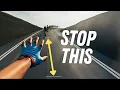 Download Lagu The Fastest Way to Never Get Dropped Again (3 Science-Based Steps)