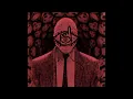 Gesaffelstein - Opr Best Part