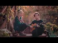 KAYAM - re:stacks (Bon Iver Cover)