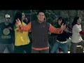 عدنان الجبوري - شكلاته