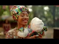 JOSE CHAMELEONE: Kuuma Obwesigwa (Official HD VIdeo)