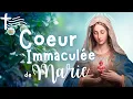 Download Lagu Parole et Évangile du jour | Samedi 28 juin • Coeur immaculée de Marie