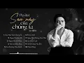 Lagu Playlist Lê Hiếu 2024 | Sau Này Của Chúng Ta, Ngày Mai Sẽ Khác | Tuyển Tập Ballad Trữ Tình Hay Nhất