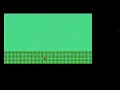 CS50 s Introduction to Game Development - Pokemon