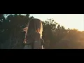 Avicii - Without You ft. Sandro Cavazza (Music Video)
