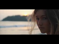 Download Lagu Avicii - Without You ft. Sandro Cavazza (Music Video)