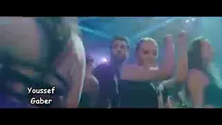 عمرو دياب   و احلا اغنية   شغلاني بحبها            دندنها