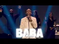 Download Lagu BABA - Dunsin Oyekan