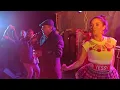 Download Lagu Elmer De La Cruz Tu amor no vale nada/Linda pero vanidosa