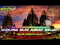 Download Lagu KIDUNG SUN ASMO SEJATI || MELODY WINGIT || NROTOK SITIK.