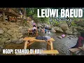 Download Lagu GA NYANGKA...‼️ Di Karawang ada tempat se syahdu ini namanya Leuwi Baeud