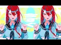 【LIZ】OTONABLUE Cover