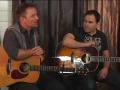 Download Lagu Chris Tomlin // Our God // Worship Together Session