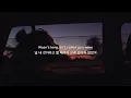 💔헤어져줘서 고마워 | Since U Been Gone - Kelly Clarkson | 가사/해석/번역
