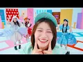【KAWAII FOCUS】CUTIE STREET『かわいいさがしてくれますか？』 -MV edition-