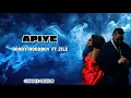 Lagu Roody Roodboy -apiye feat Zile 