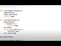 Python Singly Linked List Node Creation Insert at Beginning End DSA Tutorial