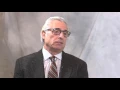 What tests are used to diagnose MDD and how do they differ