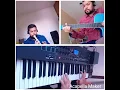 Download Lagu Adeus ano velho Feliz ano novo #felizanonovo #musica