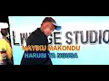 Lagu MAYIKU MAKONDU HARUSI YA NGUSA PR BY LWENGE STUDIO