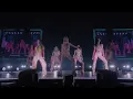 Download Lagu XG - SOMETHING AIN'T RIGHT | XG 1st WORLD TOUR \