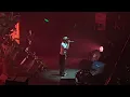 MS. LAURYN HILL - YG Marley " Survival "  - Live Paris Bercy 🇫🇷 02/09/2026 