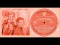 The Everly Brothers - Now Is The Hour 'Vinyl'