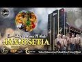 Download Lagu JANJI SETIA - VOC. HERY PRATAMA FT WATI | SINGA DANGDUT DUA PUTRA | LIVE SHOW DESA BONGAS CIPAAT