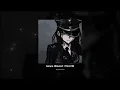 Download Lagu Rammstein - Sonne (Slowed + Reverb)